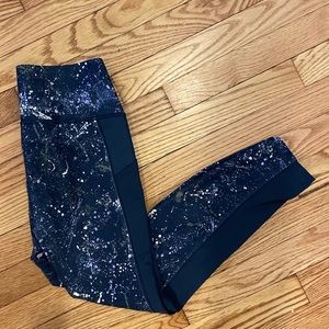 GapFit Sculpt Revolution Size M Regular